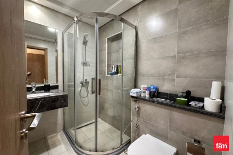 آپارتمان برای فروش در Business Bay، Dubai، امارات متحده عربی 1 خوابه ، 74 متر مربع ، شماره 689315 - تصویر 14