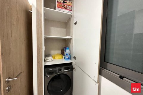 Business Bay, Dubai, BAE’de satılık daire 1 yatak odası, 74 m&sup2; No 689315 - fotoğraf 11