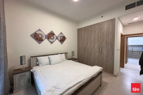 آپارتمان برای فروش در Business Bay، Dubai، امارات متحده عربی 1 خوابه ، 74 متر مربع ، شماره 689315 - تصویر 3