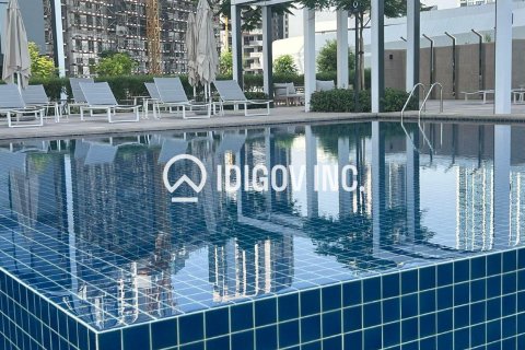 Apartment in Dubai Creek Harbour (The Lagoons), UAE 2 bedrooms, 100 sq.m. № 680612 - photo 7