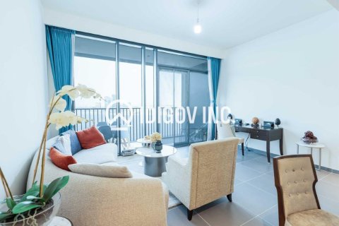 Apartment in Dubai Creek Harbour (The Lagoons), UAE 2 bedrooms, 100 sq.m. № 680612 - photo 9