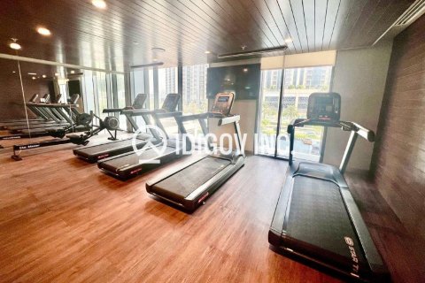 Apartment in Dubai Creek Harbour (The Lagoons), UAE 2 bedrooms, 100 sq.m. № 680612 - photo 11