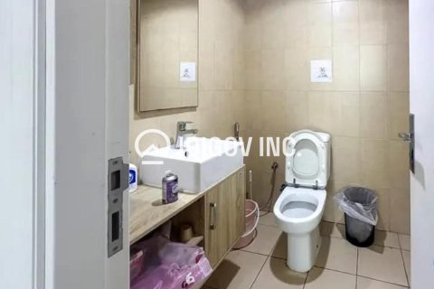 Oficina en alquiler en Business Bay, Dubai, EAU 151 m2 № 680614 - foto 15