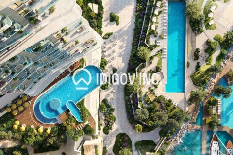 Appartement à vendre à  Maritime City, Dubai, EAU 1 chambre, 70 m2 № 680618 - photo 4