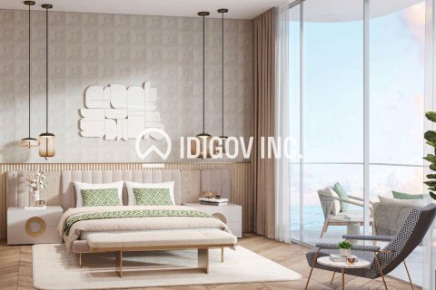 Appartement à vendre à  Maritime City, Dubai, EAU 1 chambre, 70 m2 № 680618 - photo 6