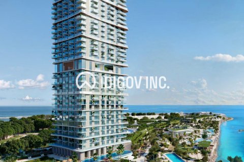 Appartement à vendre à  Maritime City, Dubai, EAU 1 chambre, 70 m2 № 680618 - photo 5