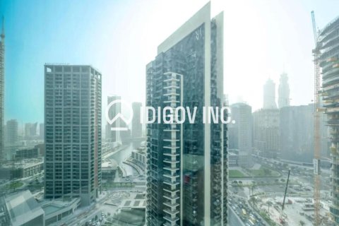 Офис Бизнес-Бэй, Дубай, БАӘ-да 67 м² № 680615 - фото 7