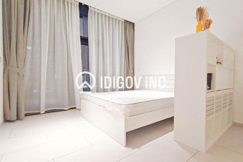Apartamento para venda em Business Bay, Dubai, EAU 1 quarto, 48 m2 № 680617 - foto 4