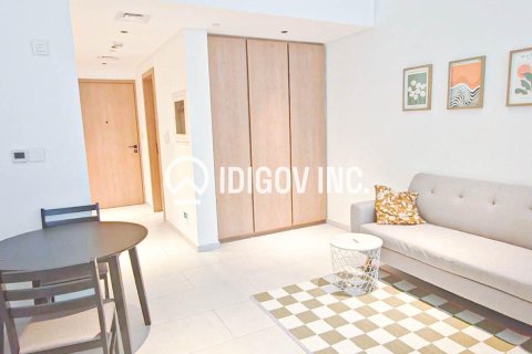Apartamento para venda em Business Bay, Dubai, EAU 1 quarto, 48 m2 № 680617 - foto 21