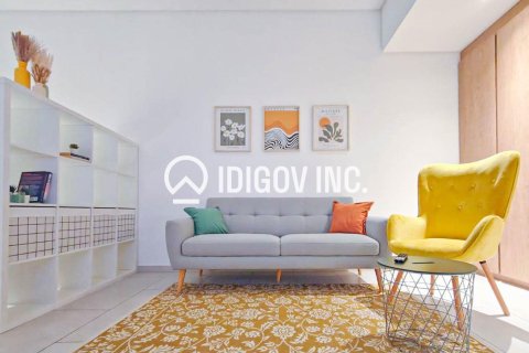 Apartamento para venda em Business Bay, Dubai, EAU 1 quarto, 48 m2 № 680617 - foto 20