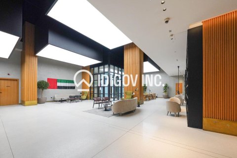 Apartamento para venda em Business Bay, Dubai, EAU 1 quarto, 48 m2 № 680617 - foto 22