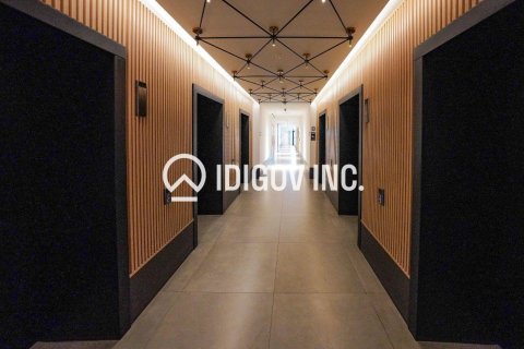 Apartamento para venda em Business Bay, Dubai, EAU 1 quarto, 48 m2 № 680617 - foto 17