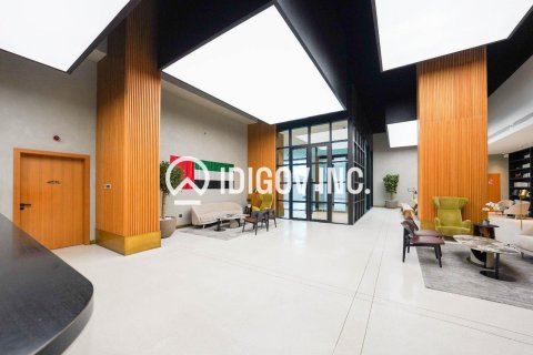 Apartamento para venda em Business Bay, Dubai, EAU 1 quarto, 48 m2 № 680617 - foto 3