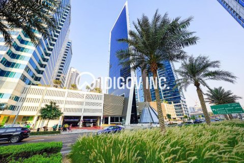 Apartamento para venda em Business Bay, Dubai, EAU 1 quarto, 48 m2 № 680617 - foto 7