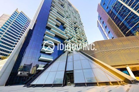 Apartamento para venda em Business Bay, Dubai, EAU 1 quarto, 48 m2 № 680617 - foto 8