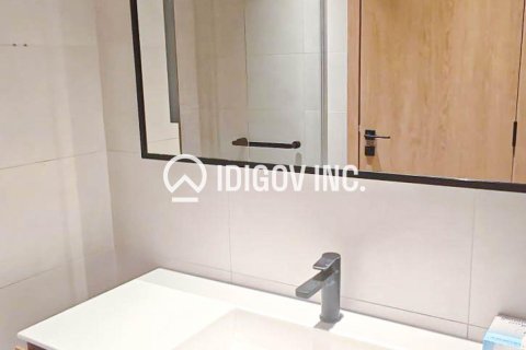 Apartamento para venda em Business Bay, Dubai, EAU 1 quarto, 48 m2 № 680617 - foto 2