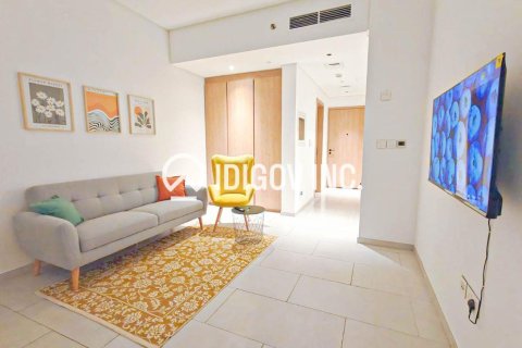 Apartamento para venda em Business Bay, Dubai, EAU 1 quarto, 48 m2 № 680617 - foto 16