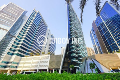 Apartamento para venda em Business Bay, Dubai, EAU 1 quarto, 48 m2 № 680617 - foto 10