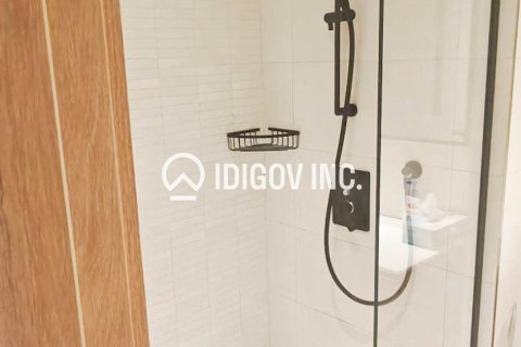 Apartamento para venda em Business Bay, Dubai, EAU 1 quarto, 48 m2 № 680617 - foto 9