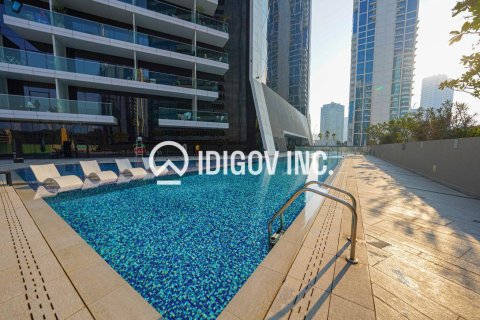 Apartamento para venda em Business Bay, Dubai, EAU 1 quarto, 48 m2 № 680617 - foto 5