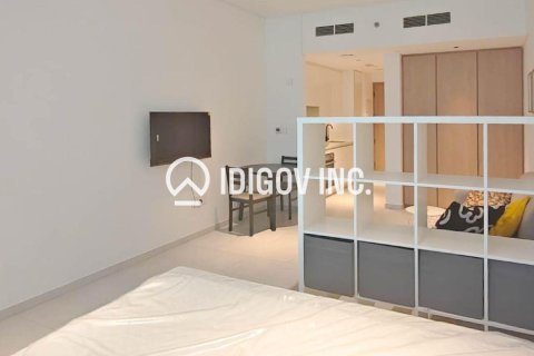 Apartamento para venda em Business Bay, Dubai, EAU 1 quarto, 48 m2 № 680617 - foto 19