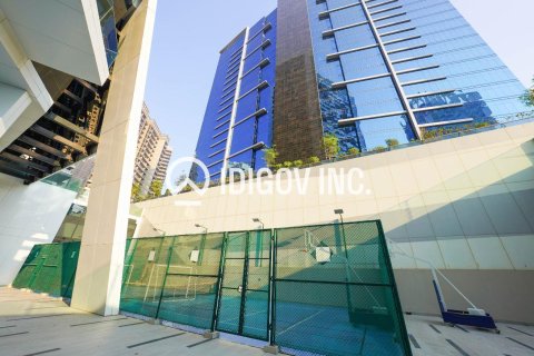 Apartamento para venda em Business Bay, Dubai, EAU 1 quarto, 48 m2 № 680617 - foto 11