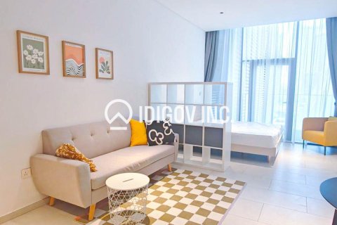Apartamento para venda em Business Bay, Dubai, EAU 1 quarto, 48 m2 № 680617 - foto 13