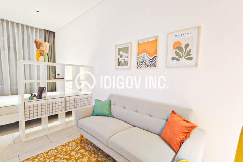 Apartamento para venda em Business Bay, Dubai, EAU 1 quarto, 48 m2 № 680617 - foto 14