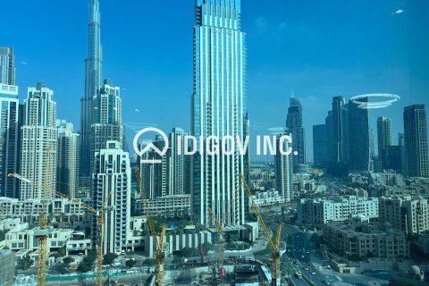 Kancelarija u Business Bay, Dubai, UAE 70 m2 Br. 680613 - fotografija 10