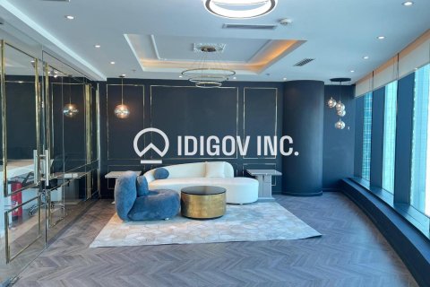 Kancelarija u Business Bay, Dubai, UAE 70 m2 Br. 680613 - fotografija 4