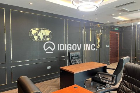 Kancelarija u Business Bay, Dubai, UAE 70 m2 Br. 680613 - fotografija 11