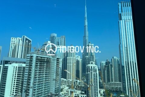 Kancelarija u Business Bay, Dubai, UAE 70 m2 Br. 680613 - fotografija 7