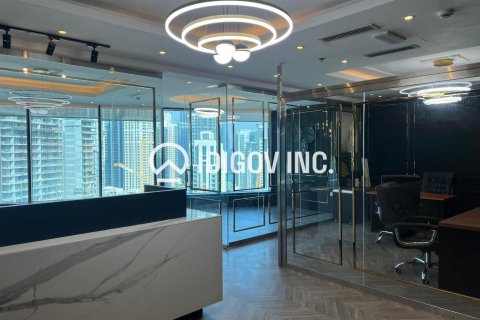 Kancelarija u Business Bay, Dubai, UAE 70 m2 Br. 680613 - fotografija 8
