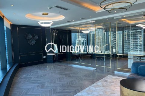 Kancelarija u Business Bay, Dubai, UAE 70 m2 Br. 680613 - fotografija 5