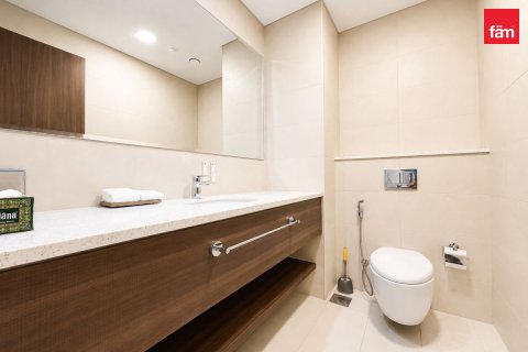 Dubai Media City, UAE의 임대용 아파트 침실 2개, 159.3제곱미터 번호 763098 - 사진 17