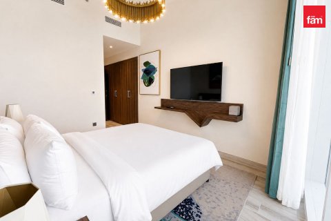 Dubai Media City, UAE의 임대용 아파트 침실 2개, 159.3제곱미터 번호 763098 - 사진 11