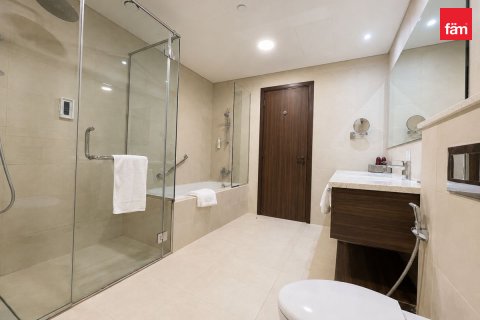 Dubai Media City, UAE의 임대용 아파트 침실 2개, 159.3제곱미터 번호 763098 - 사진 16