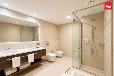 Dubai Media City, UAE의 임대용 아파트 침실 2개, 159.3제곱미터 번호 763098 - 사진 15
