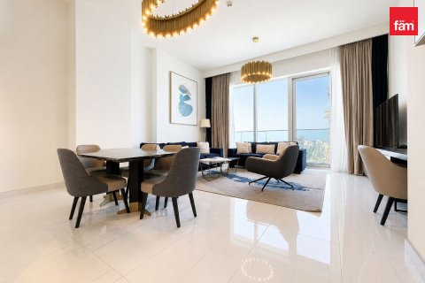 Dubai Media City, UAE의 임대용 아파트 침실 2개, 159.3제곱미터 번호 763098 - 사진 3