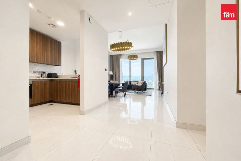 Dubai Media City, UAE의 임대용 아파트 침실 2개, 159.3제곱미터 번호 763098 - 사진 6