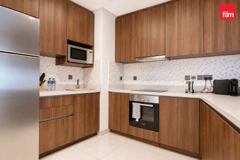 Dubai Media City, UAE의 임대용 아파트 침실 2개, 159.3제곱미터 번호 763098 - 사진 7