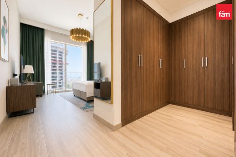 Dubai Media City, UAE의 임대용 아파트 침실 2개, 159.3제곱미터 번호 763098 - 사진 8