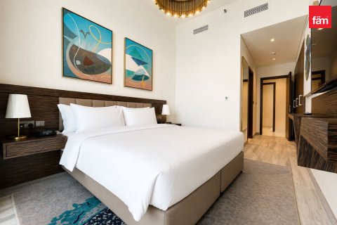 Dubai Media City, UAE의 임대용 아파트 침실 2개, 159.3제곱미터 번호 763098 - 사진 9