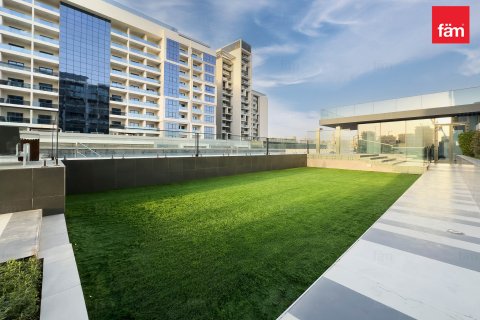 Huoneisto Dubai Hills Estate, Arabiemiraatit 1 makuuhuone, 77.4 m2 № 763099 - kuva 19