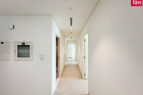 Apartmán v Dubai Hills Estate, SAE 3 spálne, 139.6 m2 č. 763086 - Fotografia 16