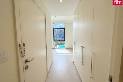 Apartmán v Dubai Hills Estate, SAE 3 spálne, 139.6 m2 č. 763086 - Fotografia 4