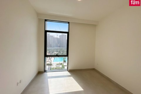 Apartmán v Dubai Hills Estate, SAE 3 spálne, 139.6 m2 č. 763086 - Fotografia 15