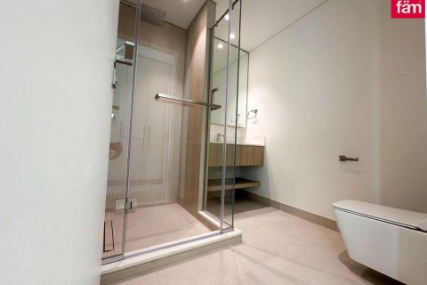 Apartmán v Dubai Hills Estate, SAE 3 spálne, 139.6 m2 č. 763086 - Fotografia 11