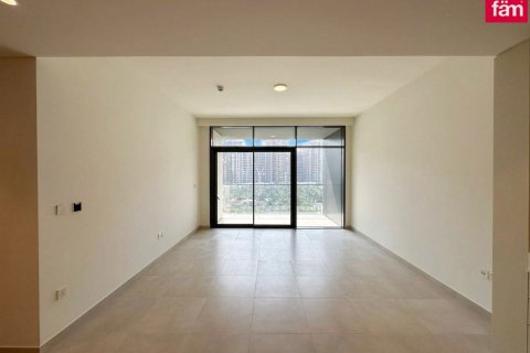 Apartmán v Dubai Hills Estate, SAE 3 spálne, 139.6 m2 č. 763086 - Fotografia 6