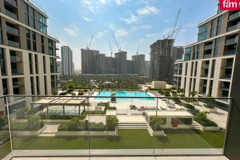 Dubai Hills Estate, UAE의 아파트 침실 3개, 139.6제곱미터 번호 763086